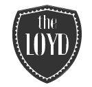 logo The Loyd